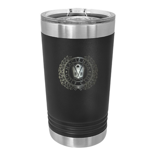 https://nordicstore.blob.core.windows.net/nordic/NordicResort/800/16 OZ. POLAR CAMEL STAINLESS PINT WITH SLIDER LID.jpg